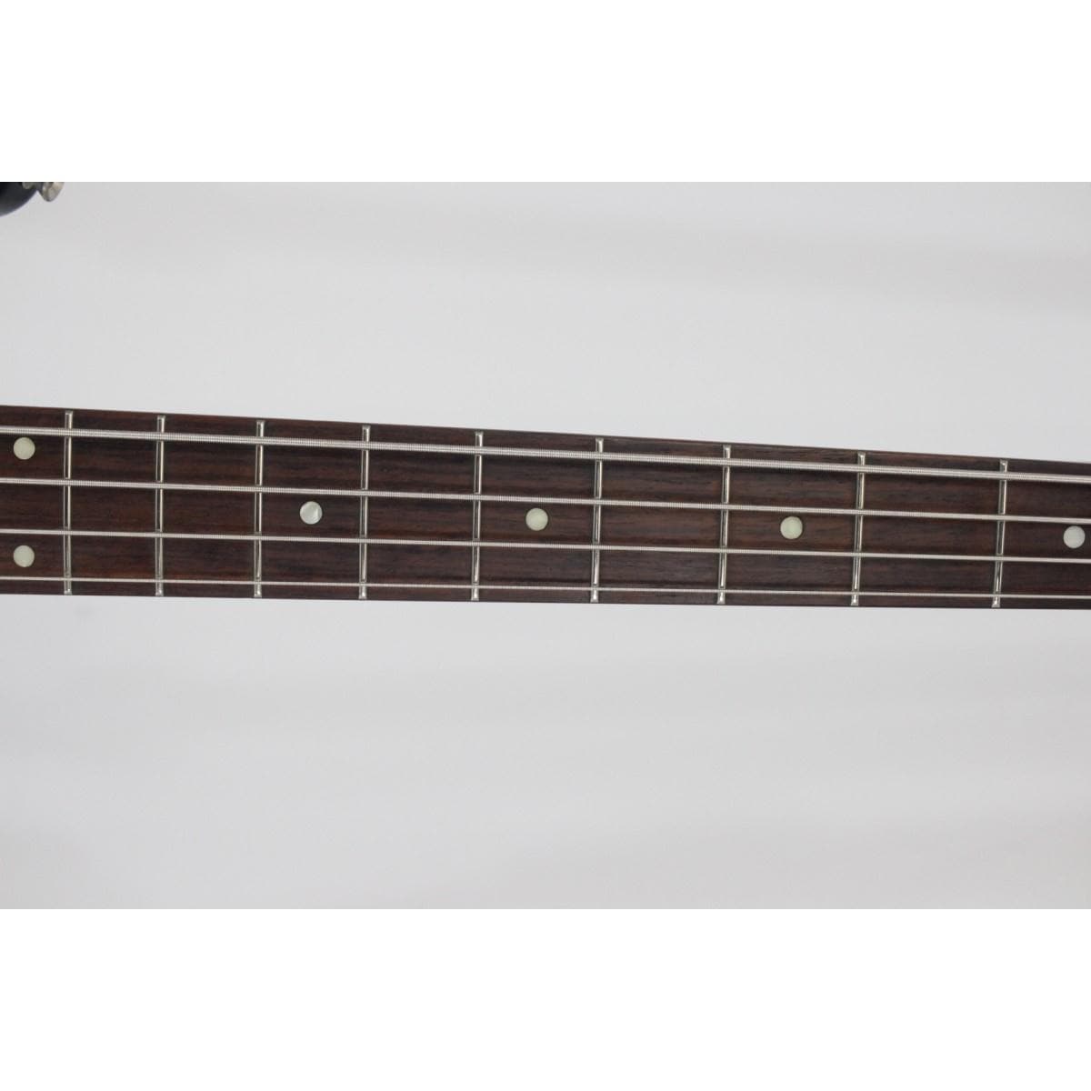 ＳＥＹＭＯＵＲ．ＤＵＮＣＡＮ　　ＳＤ－１５０ＪＢ