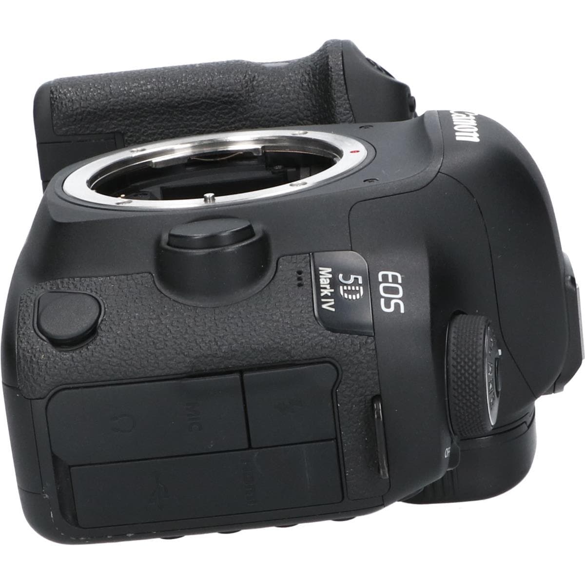 ＣＡＮＯＮ　ＥＯＳ５Ｄ　ＭＡＲＫ　ＩＶ