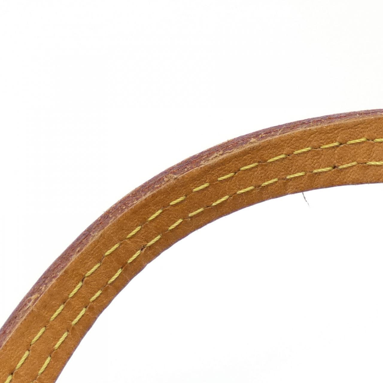 LOUIS VUITTON Monogram Neverfull PM M41245 包