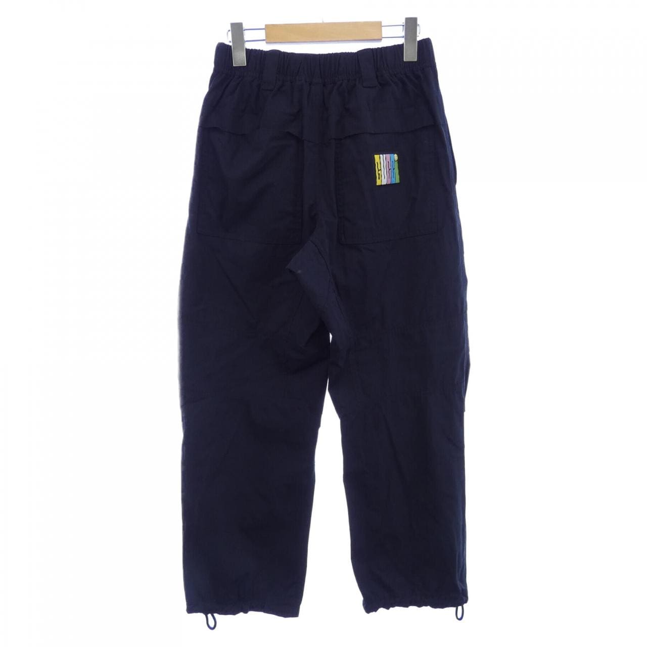 グッチ GUCCI 777213 ZAPZW パンツ