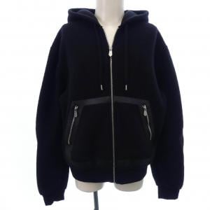 エルメス HERMES パーカー