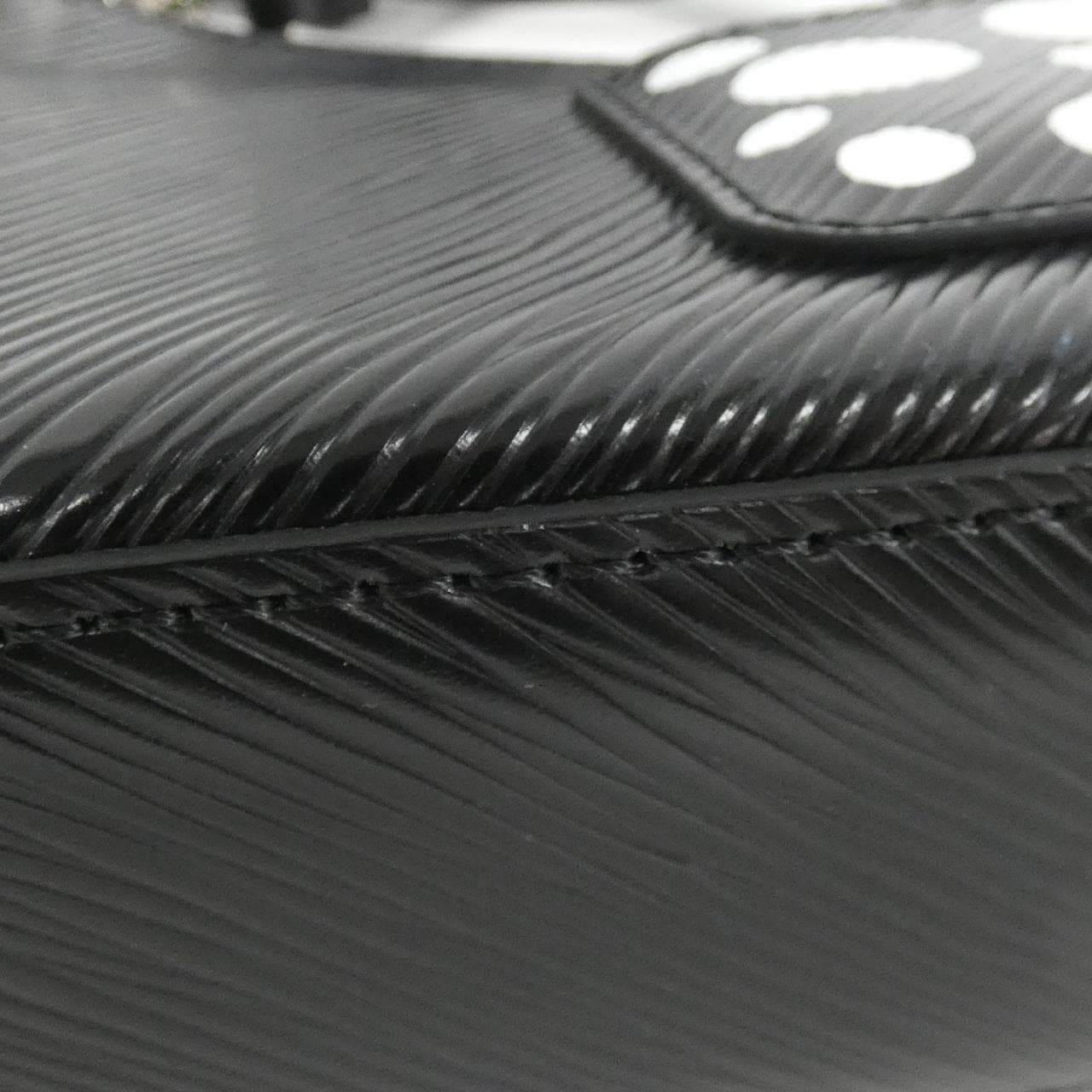 ルイヴィトン エピ(LV X YK) マレリーニ M21703 ショルダーバッグ