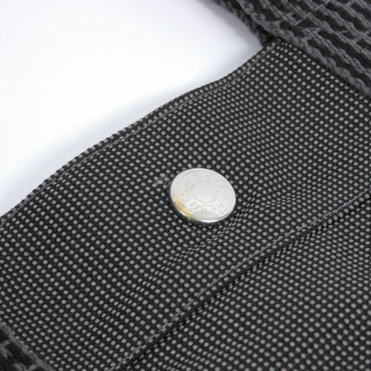 エルメス エールライン MM 100951M バッグ