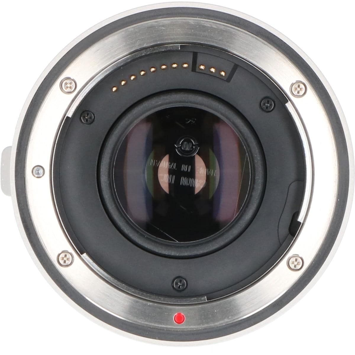 ＥＦ１．４ＸＩＩＩ