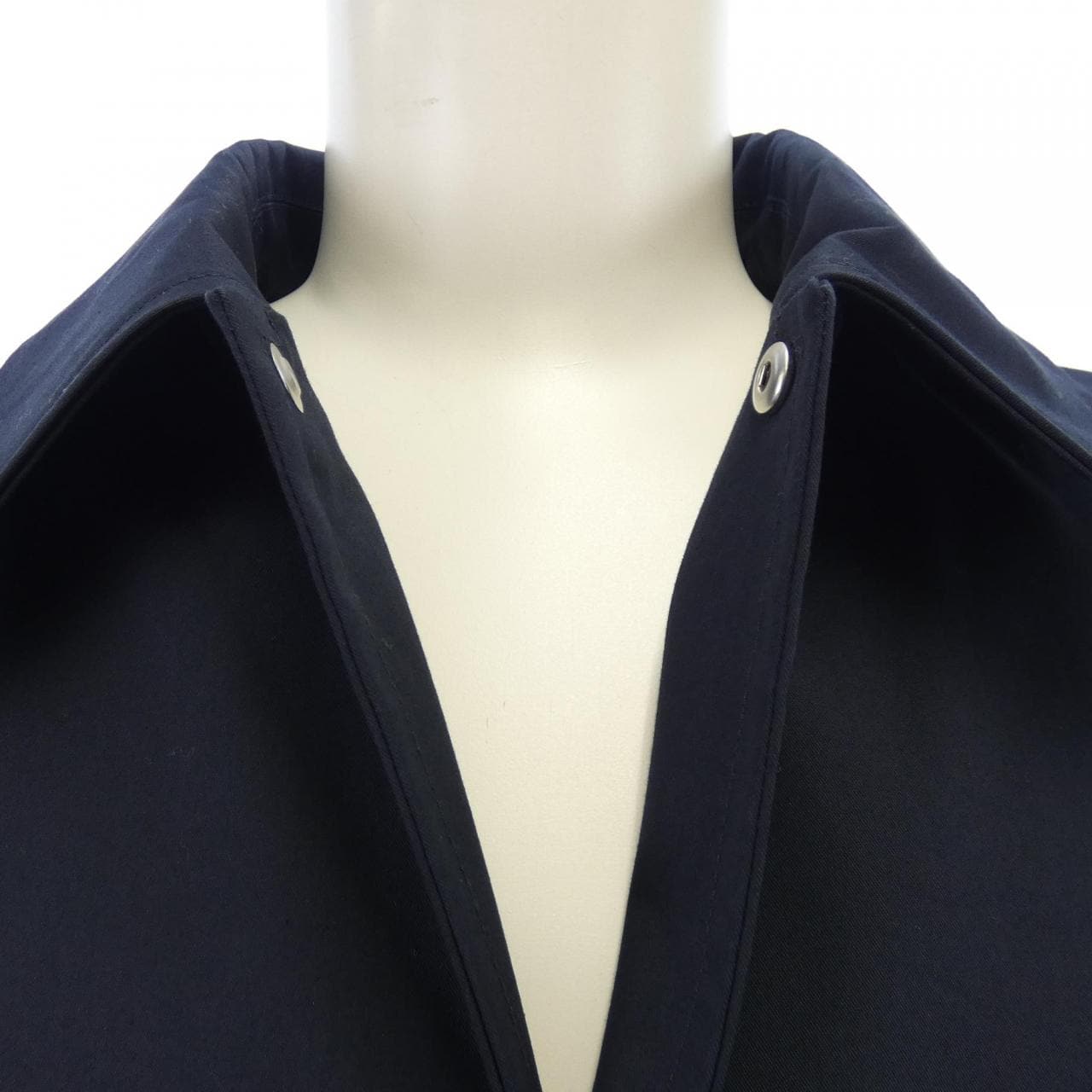 アミ AMI HCO004 コート