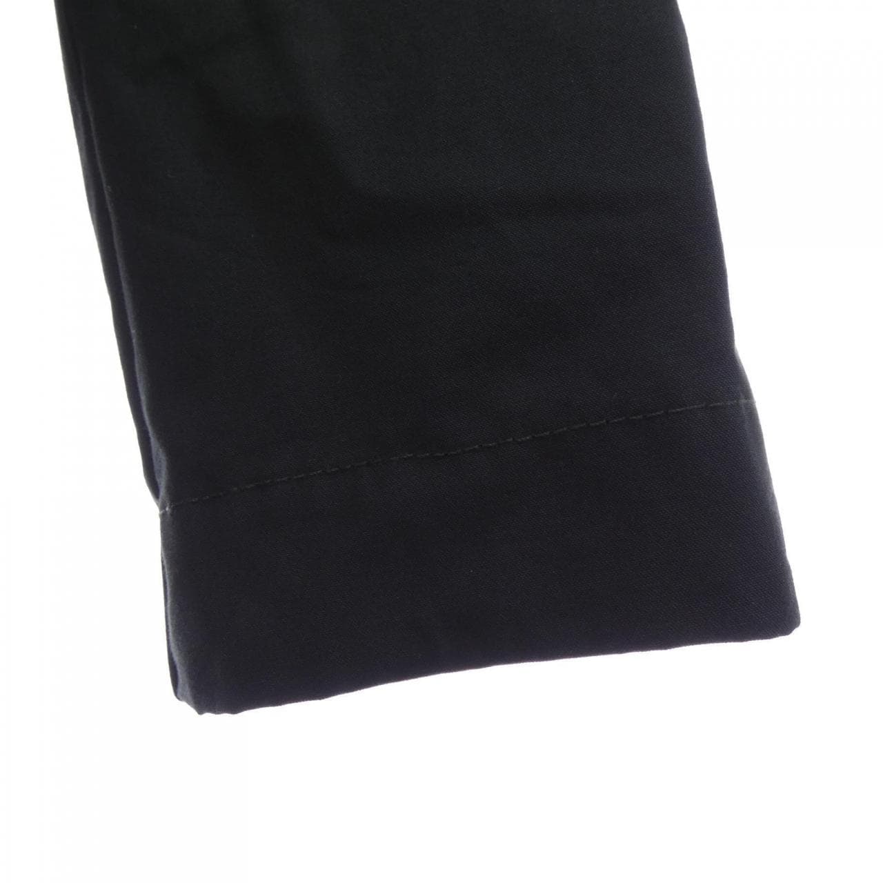 ストーンアイランド STONE ISLAND K1S151200007 S00F1 ジャケット