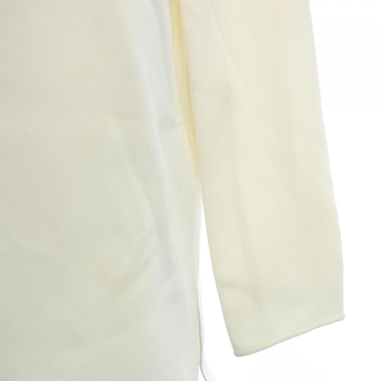 エルメス HERMES 2H0614DI トップス