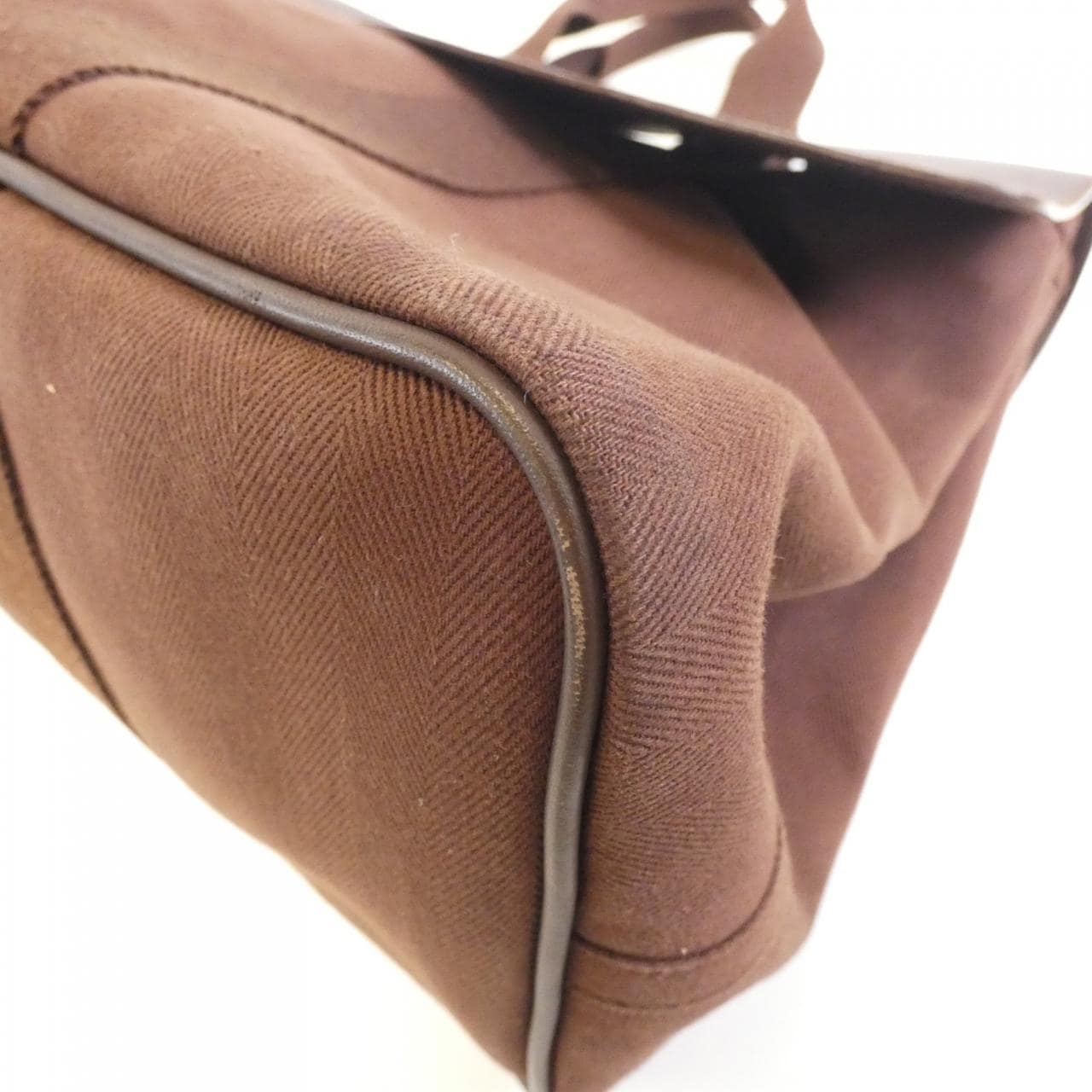 エルメス ヴァルパライソ MM 049013CK バッグ