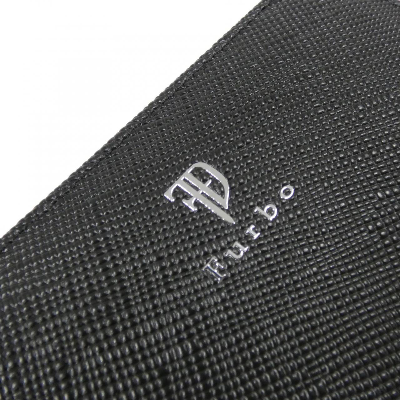 【新品】フルボ FRB151 財布