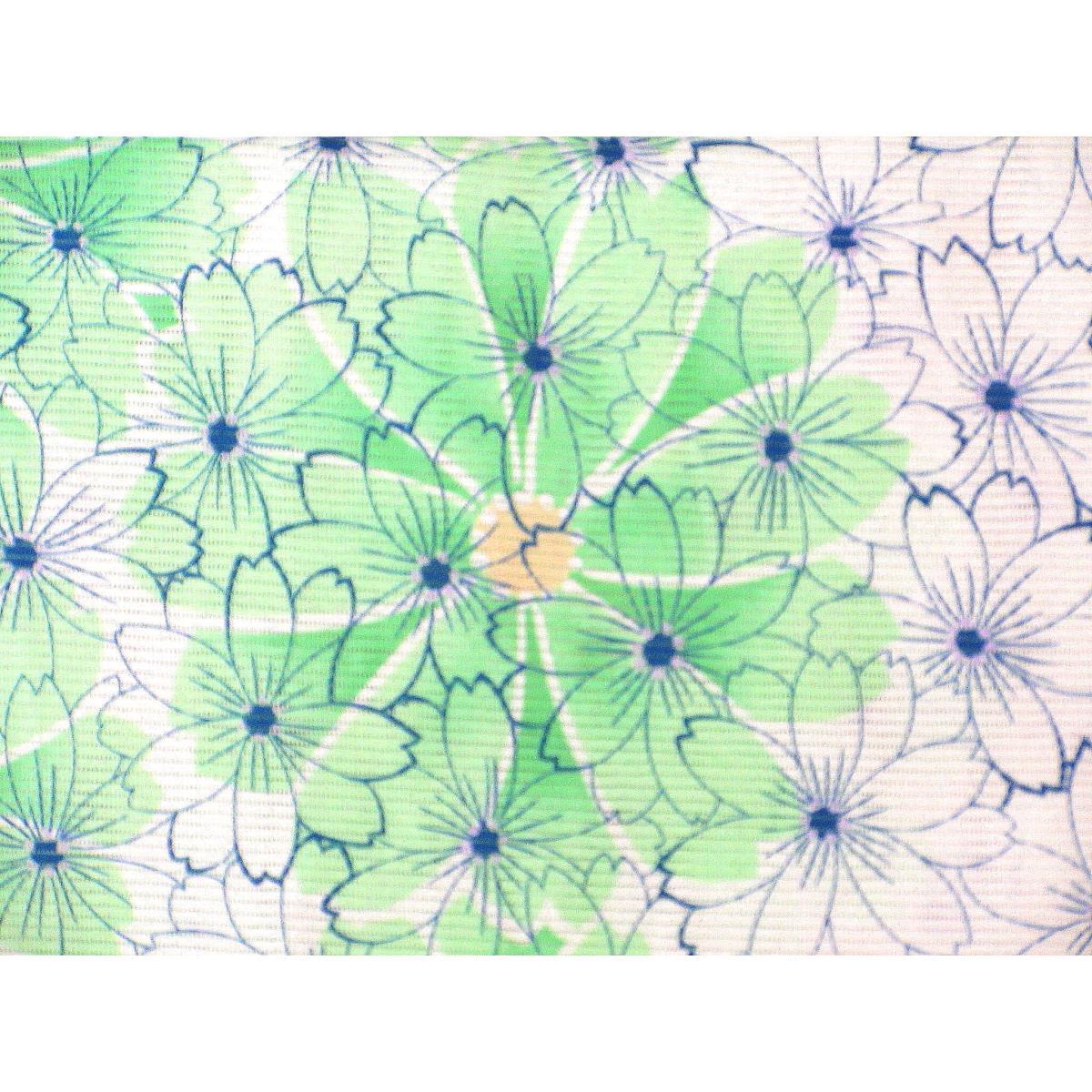 【新品】女ゆかた　Ｆサイズ