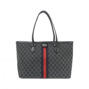 バレンシアガ ハッカー ミディアム トートバッグ 680125 2103X バッグ