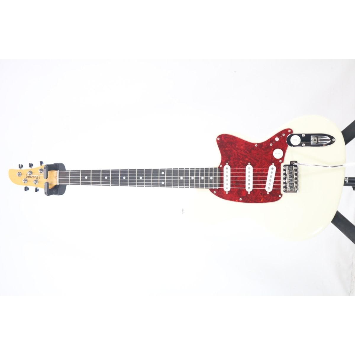 ＩＢＡＮＥＺ　　ＴＭ７３０