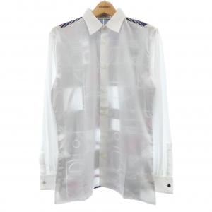 エルメス HERMES 32-5615 シャツ