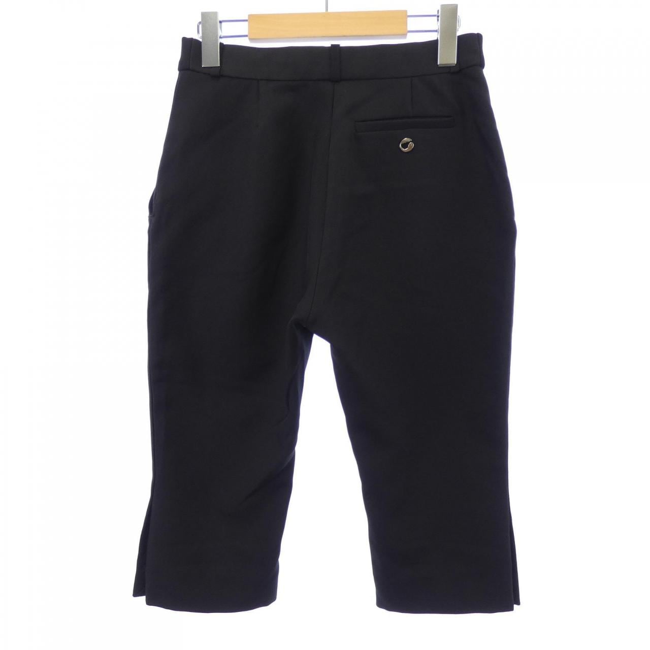 COPERNI パンツ