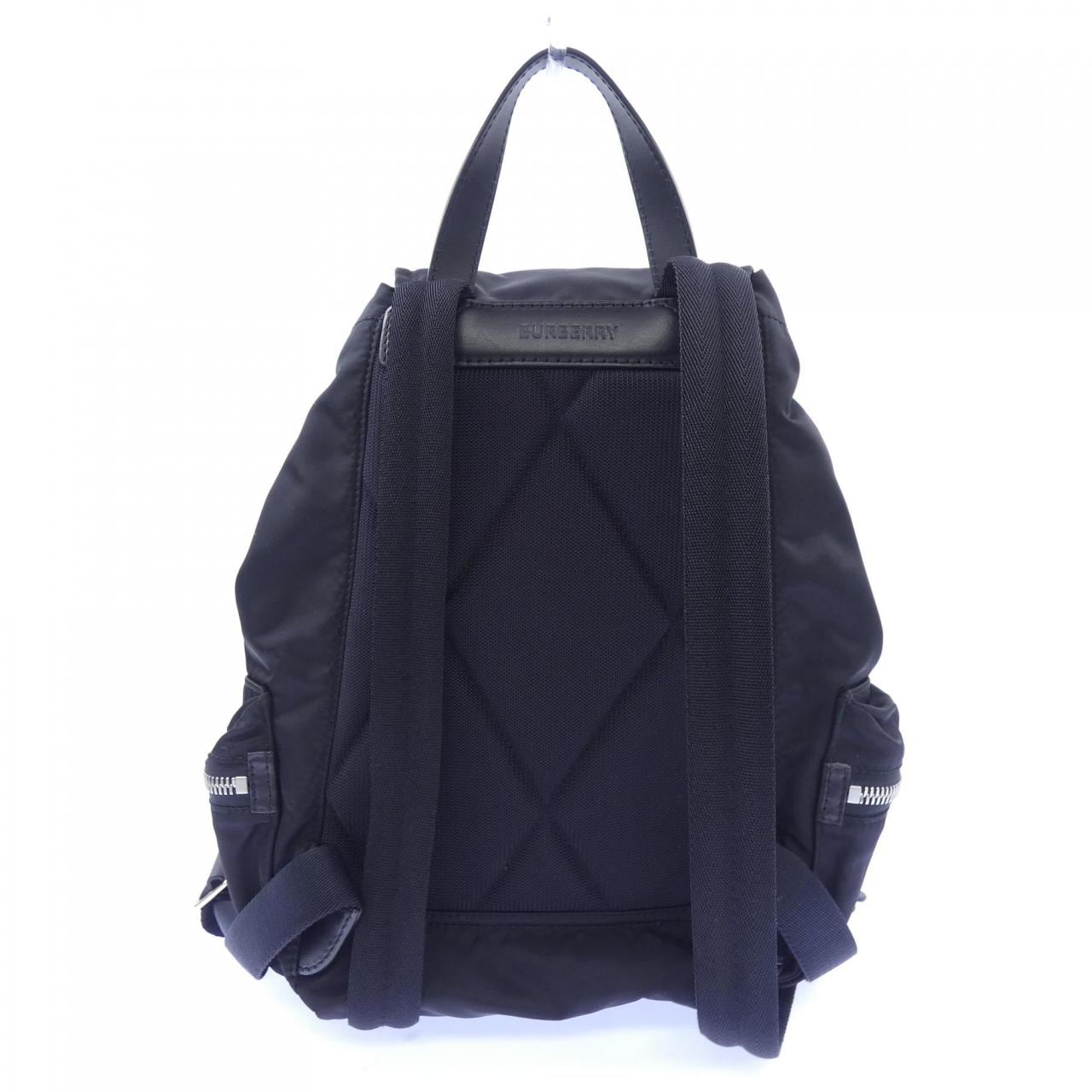 バーバリー BURBERRY 80116171 BACKPACK