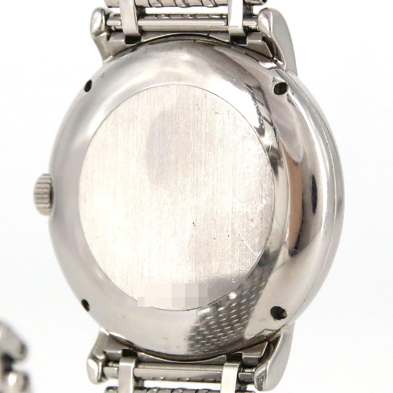 【ノーメンテナンス還元価格】IWC ポートフィノ IW351318 SS 自動巻