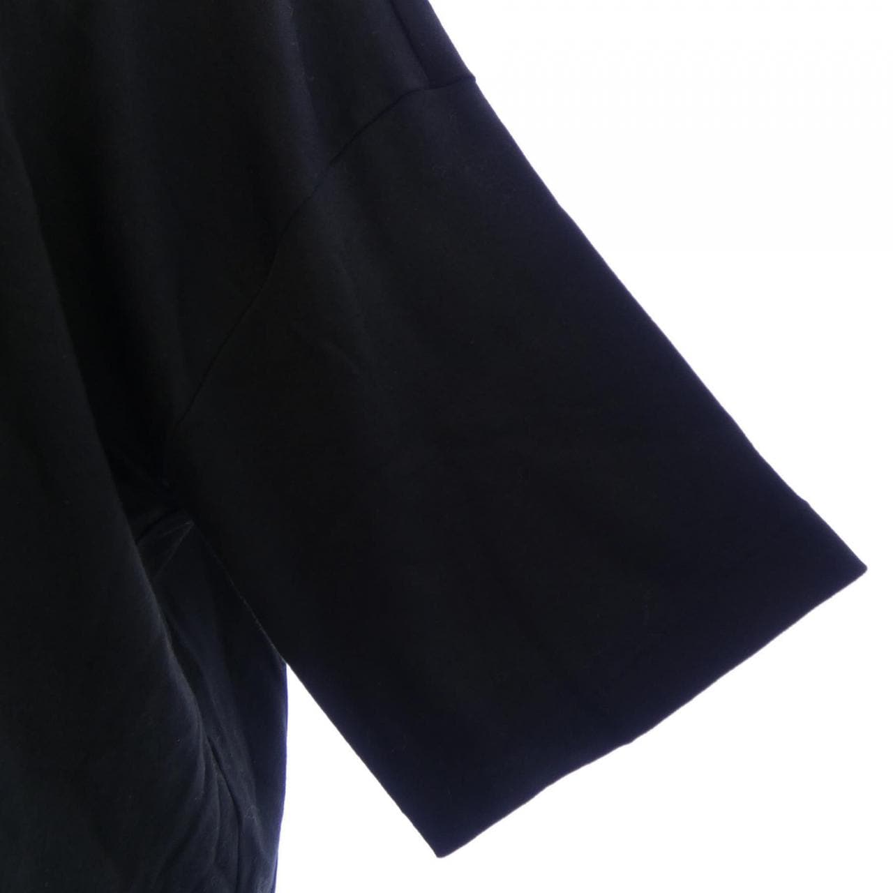 【ヴィンテージ】シャネル CHANEL 35/137904 Tシャツ