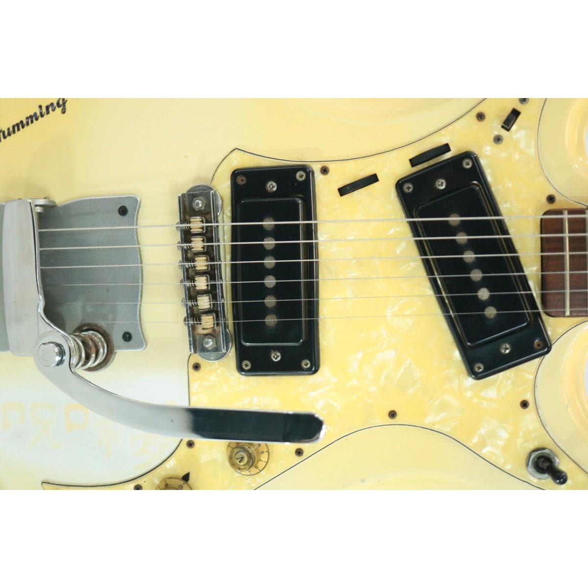 ＴＯＫＡＩ　　ＨＡＭＭＩＮＧ　ＢＩＲＤ　１９０Ｓ