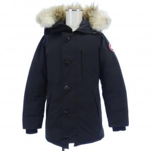 カナダグース CANADA GOOSE ダウンジャケット