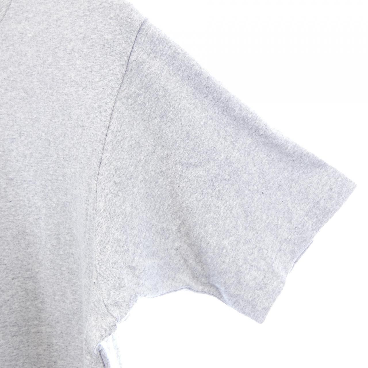 アナトミカ ANATOMICA Tシャツ