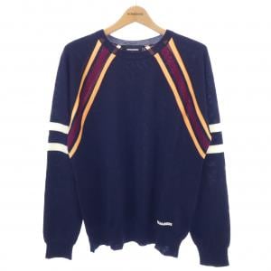 ディースクエアード DSQUARED2 ニット