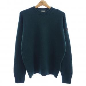 モンクレール MONCLER ニット