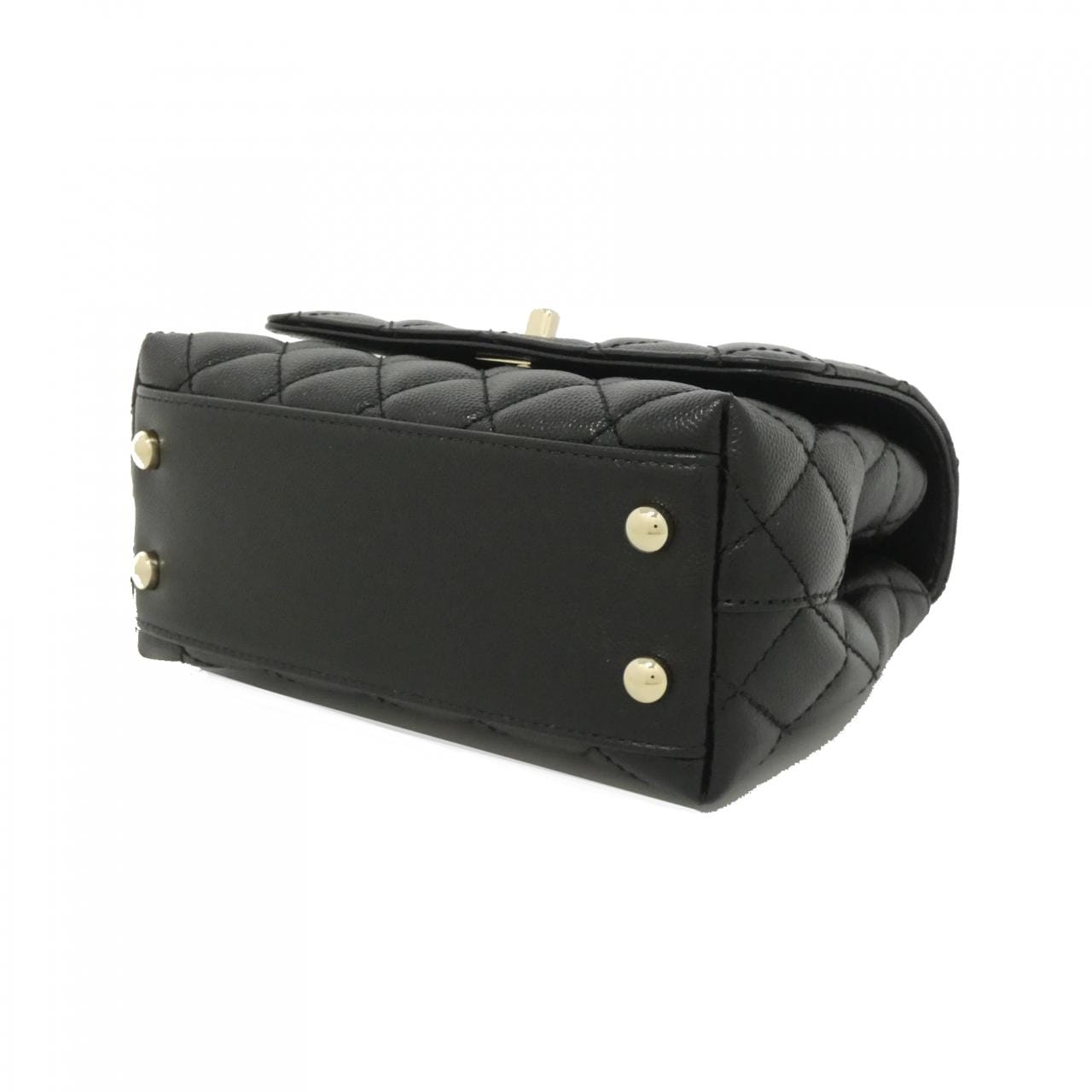 [未使用品] CHANEL AS2215 包