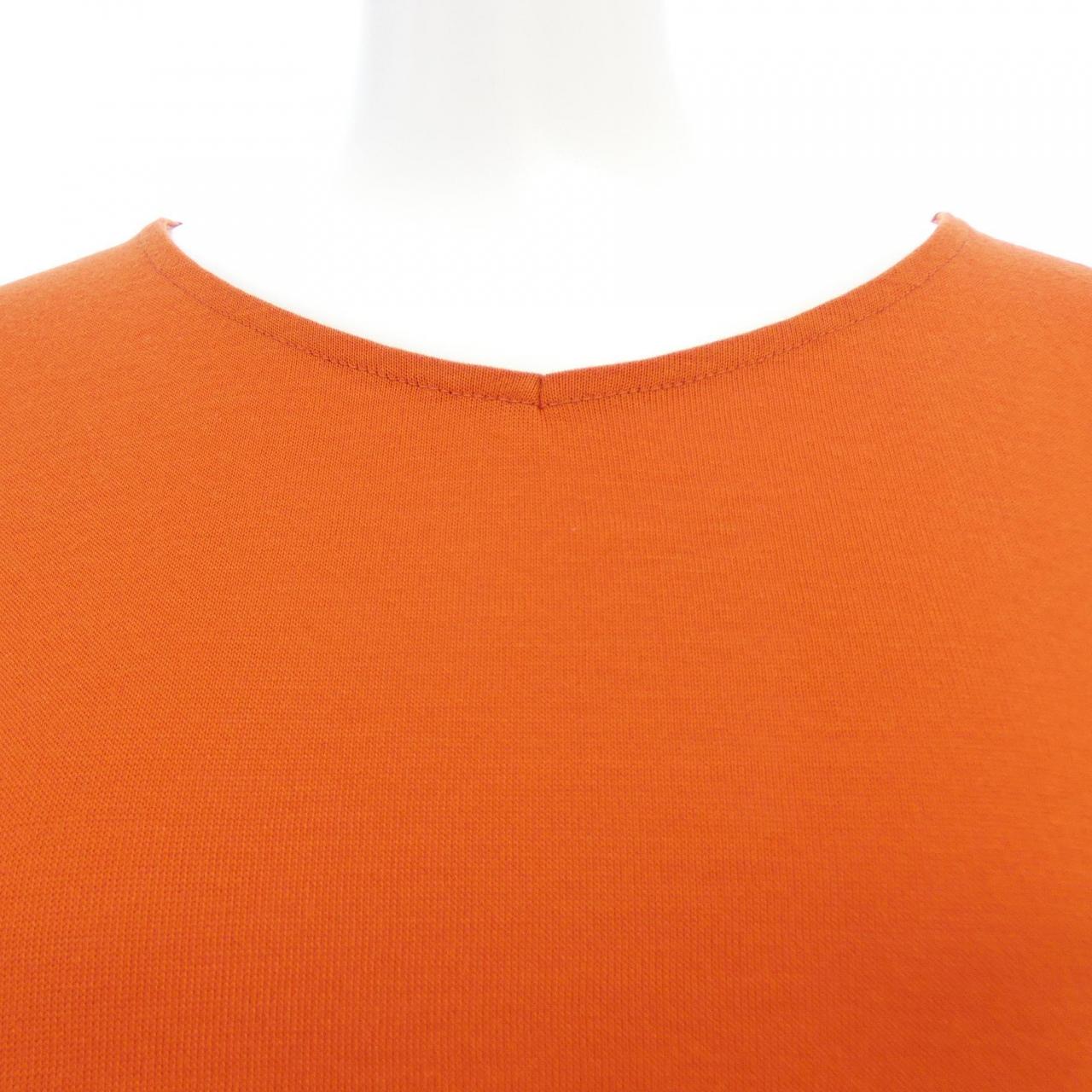 エムズグレーシー M'S GRACY ワンピース