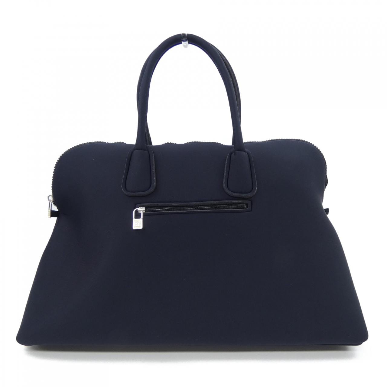 セーブマイバッグ SAVE MY BAG BAG