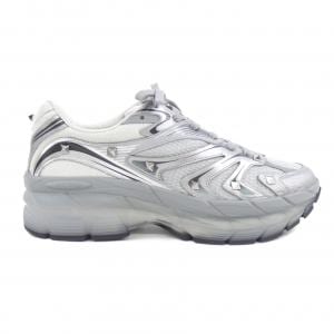 ヴァレンティノガラヴァーニ VALENTINO GARAVANI 2Y2S0F57 スニーカー