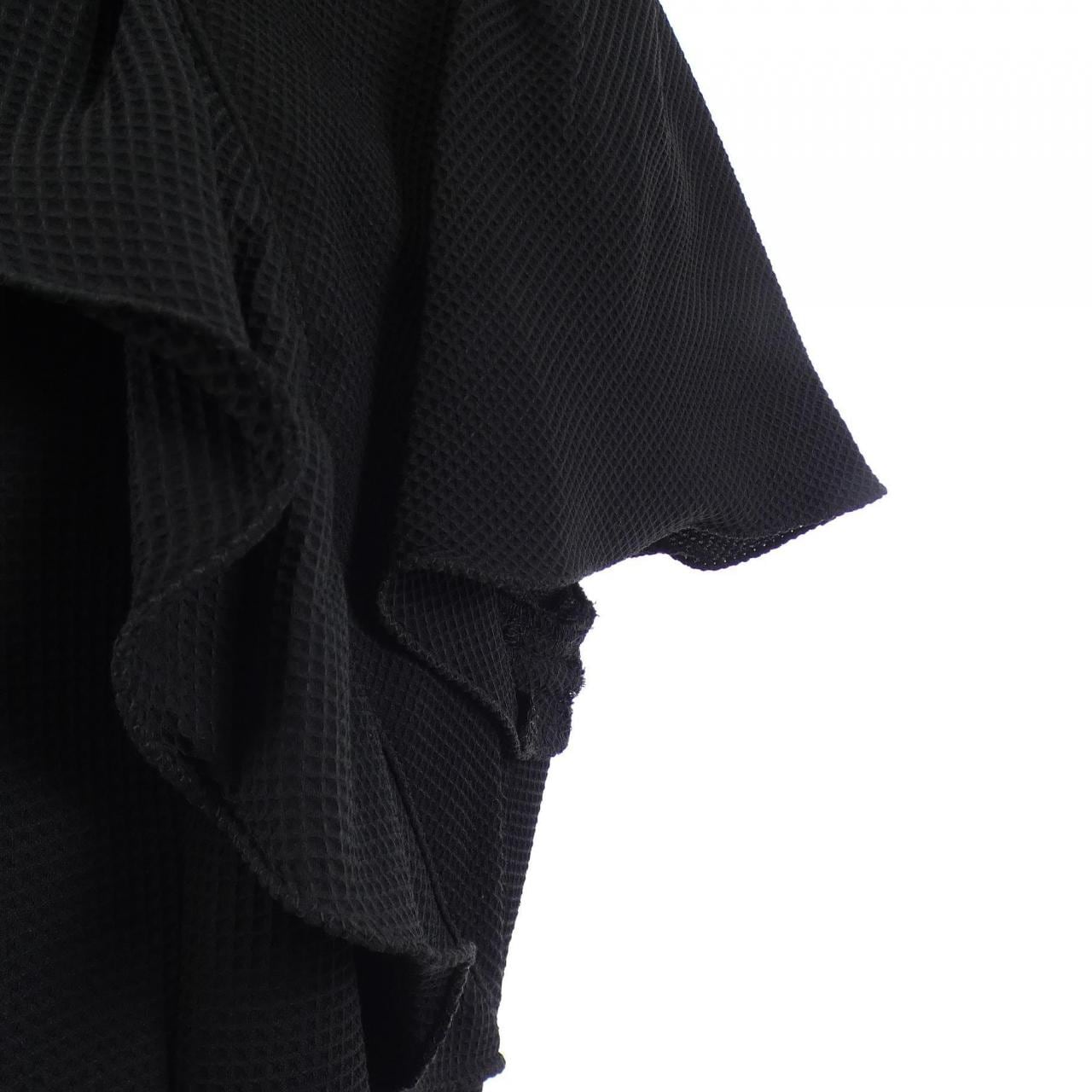 ジュンアシダ JUN ASHIDA ワンピース