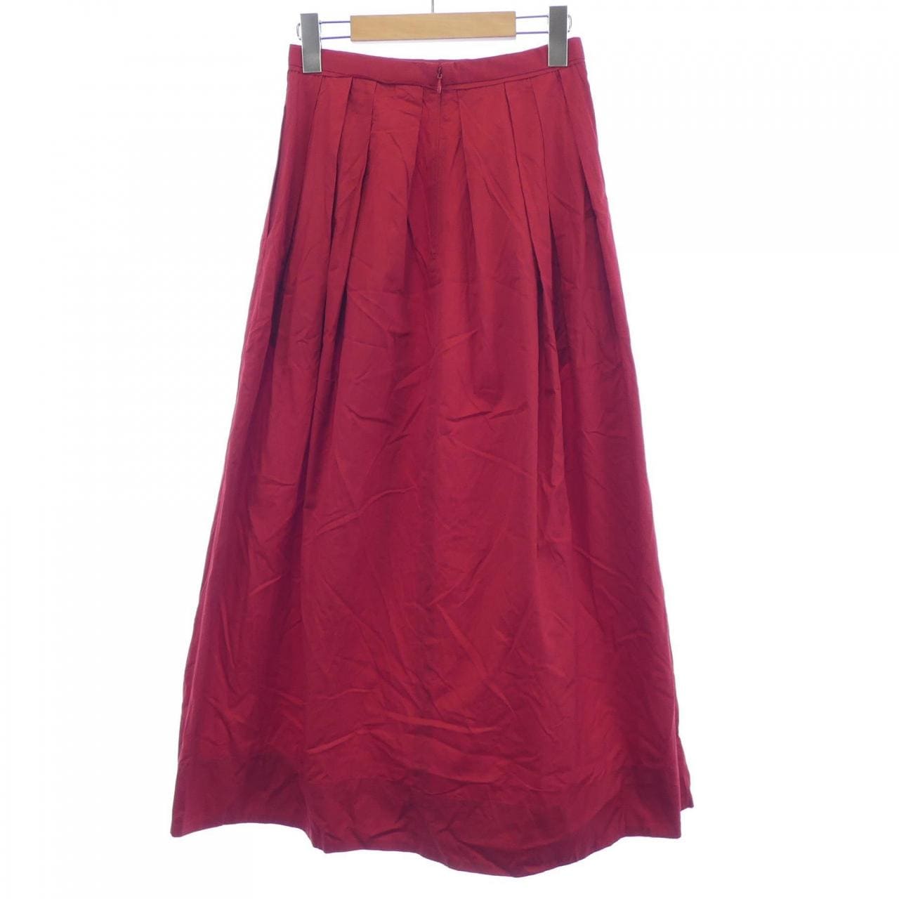 ボールジー BALLSEY スカート