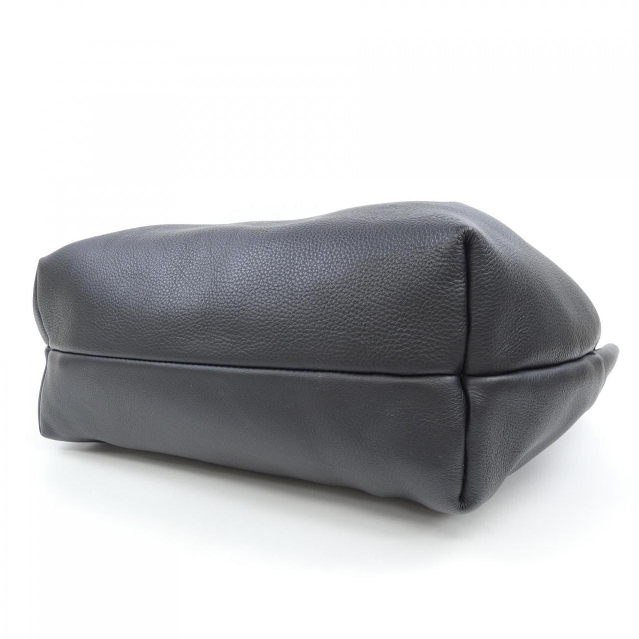 珍妮基亚里尼GIANNI CHIARINI BAG