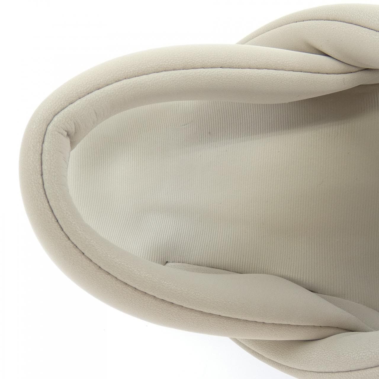 ナイキ NIKE IH2052-299 サンダル