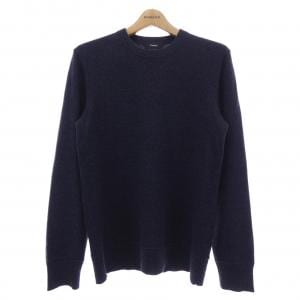 セオリー theory ニット