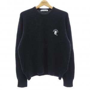 アクネストゥディオズ ACNE STUDIOS ニット