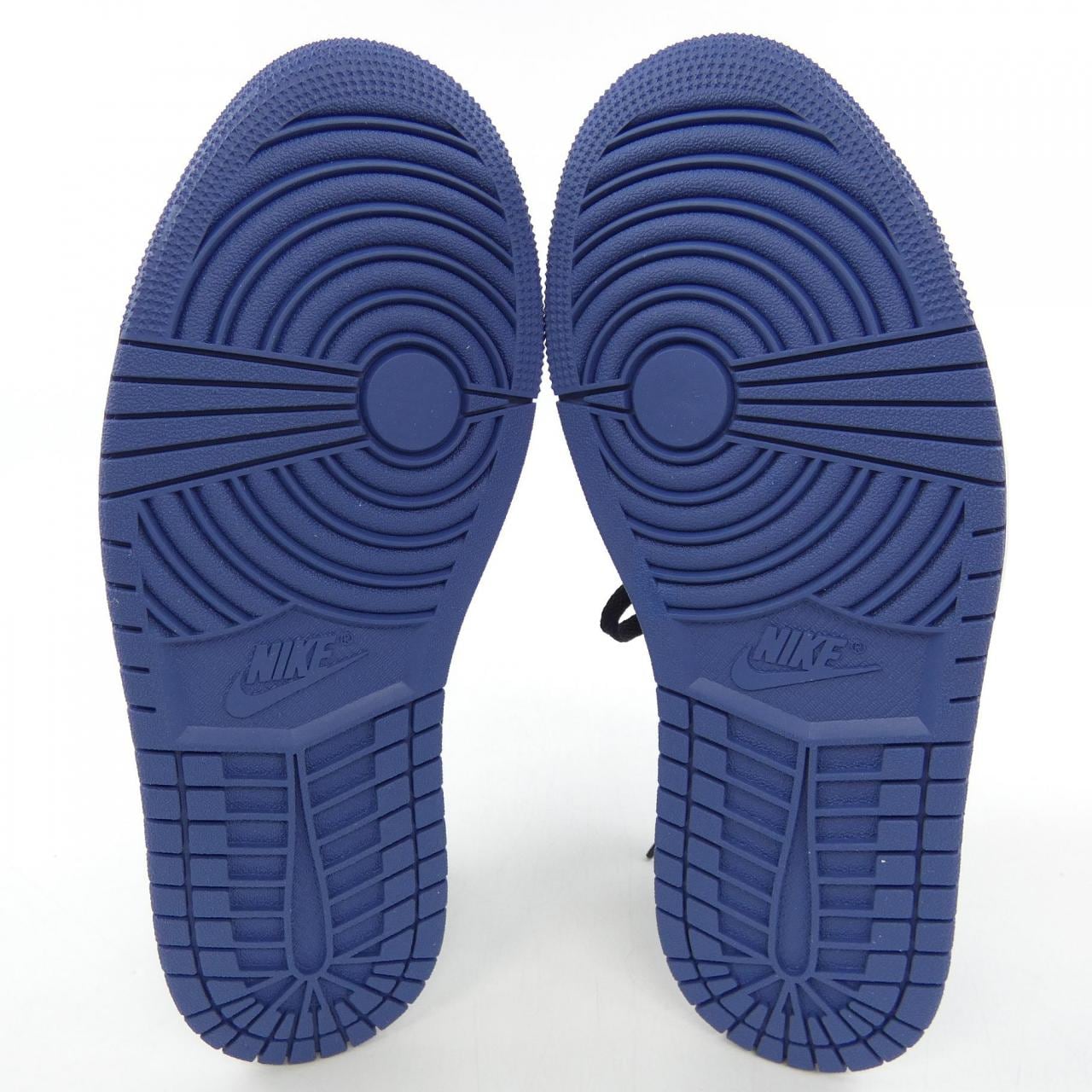 ナイキ NIKE CZ0790-041 スニーカー