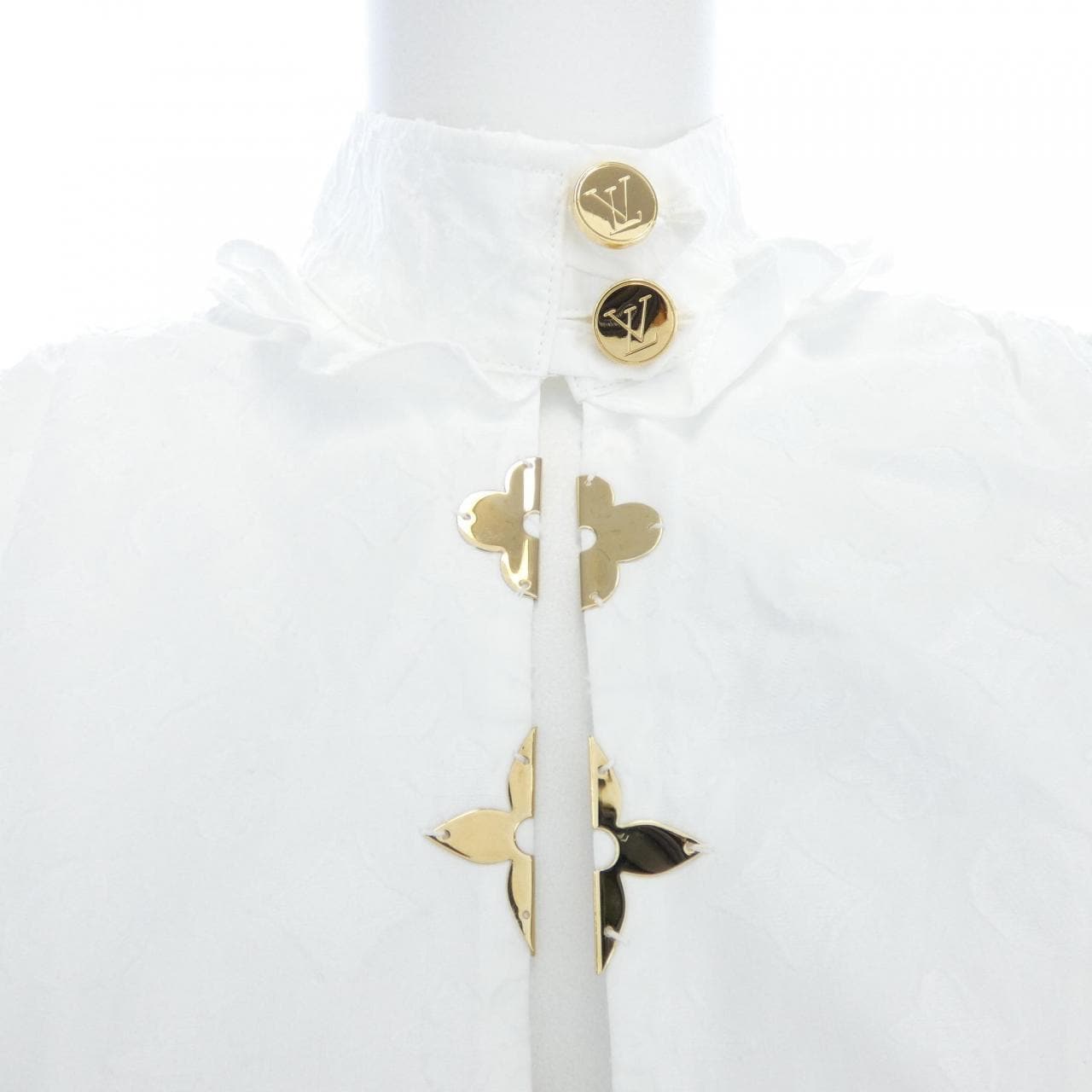 ルイヴィトン LOUIS VUITTON FHBL13AQV トップス