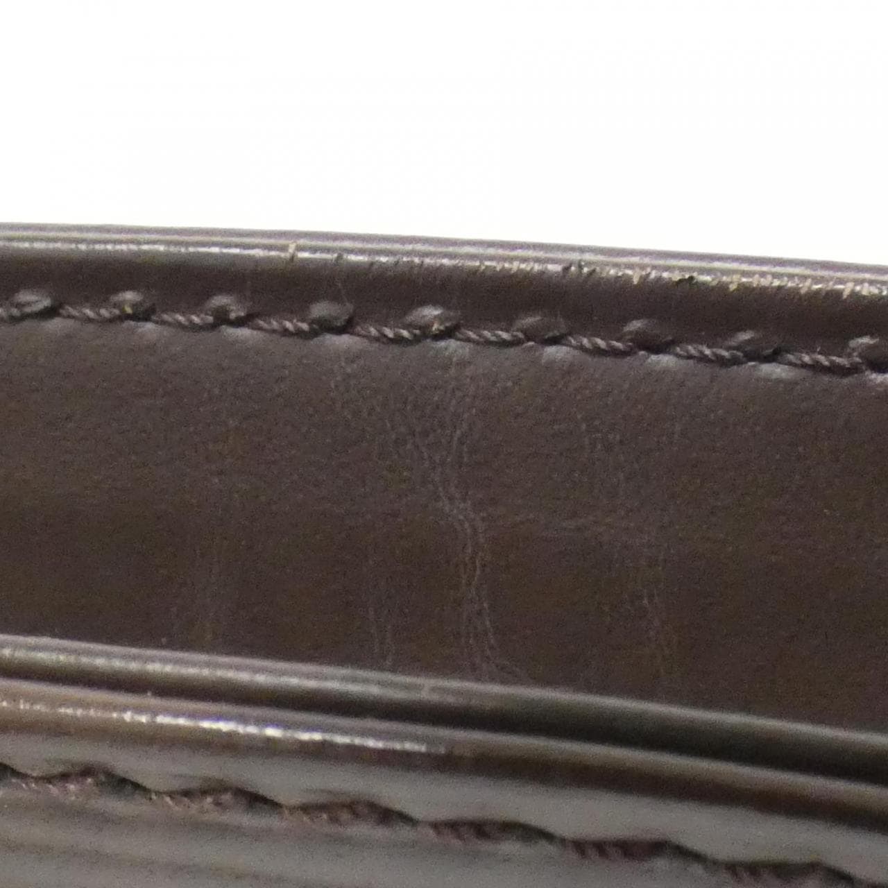 LOUIS VUITTON Epi Sarvanga M5898D Shoulder Bag