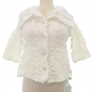 ミーイッセイミヤケ me ISSEY MIYAKE MI22FD451 ジャケット