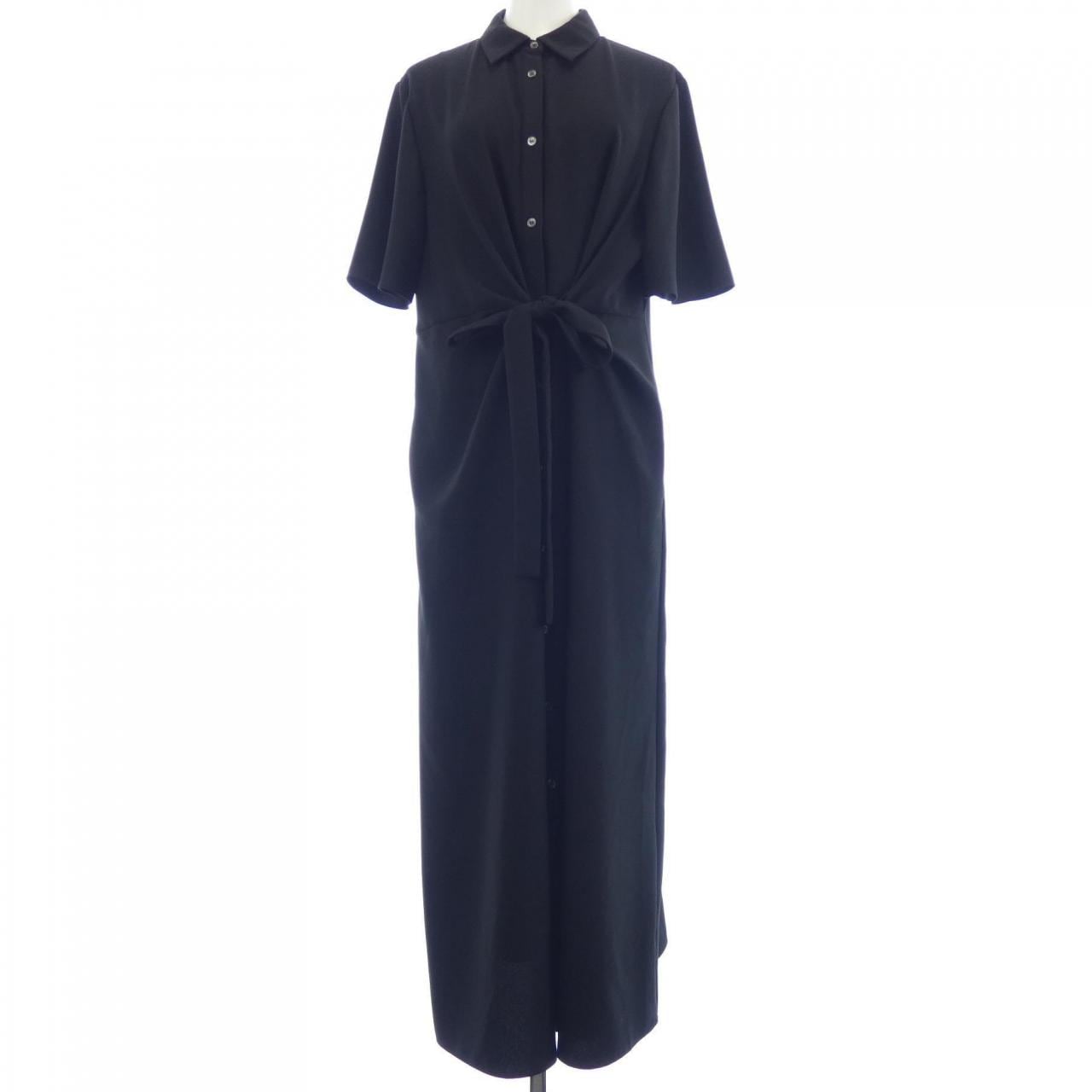 セオリーリュクス Theory luxe 03-3205517 ワンピース