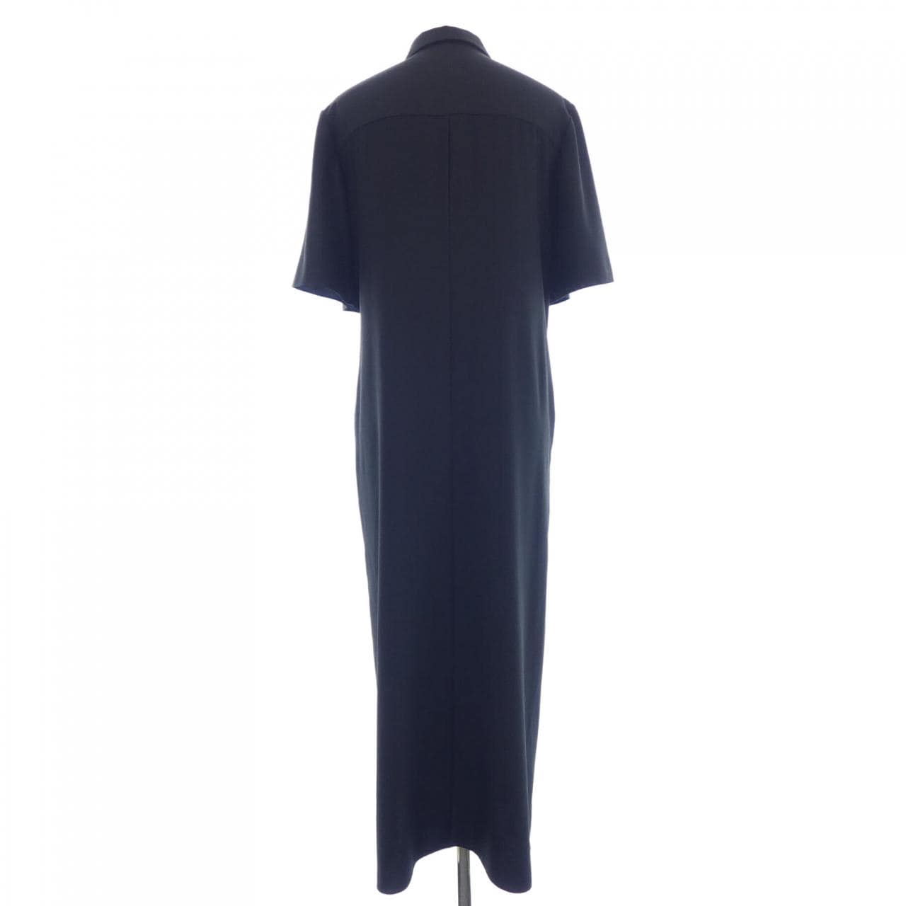 セオリーリュクス Theory luxe 03-3205517 ワンピース