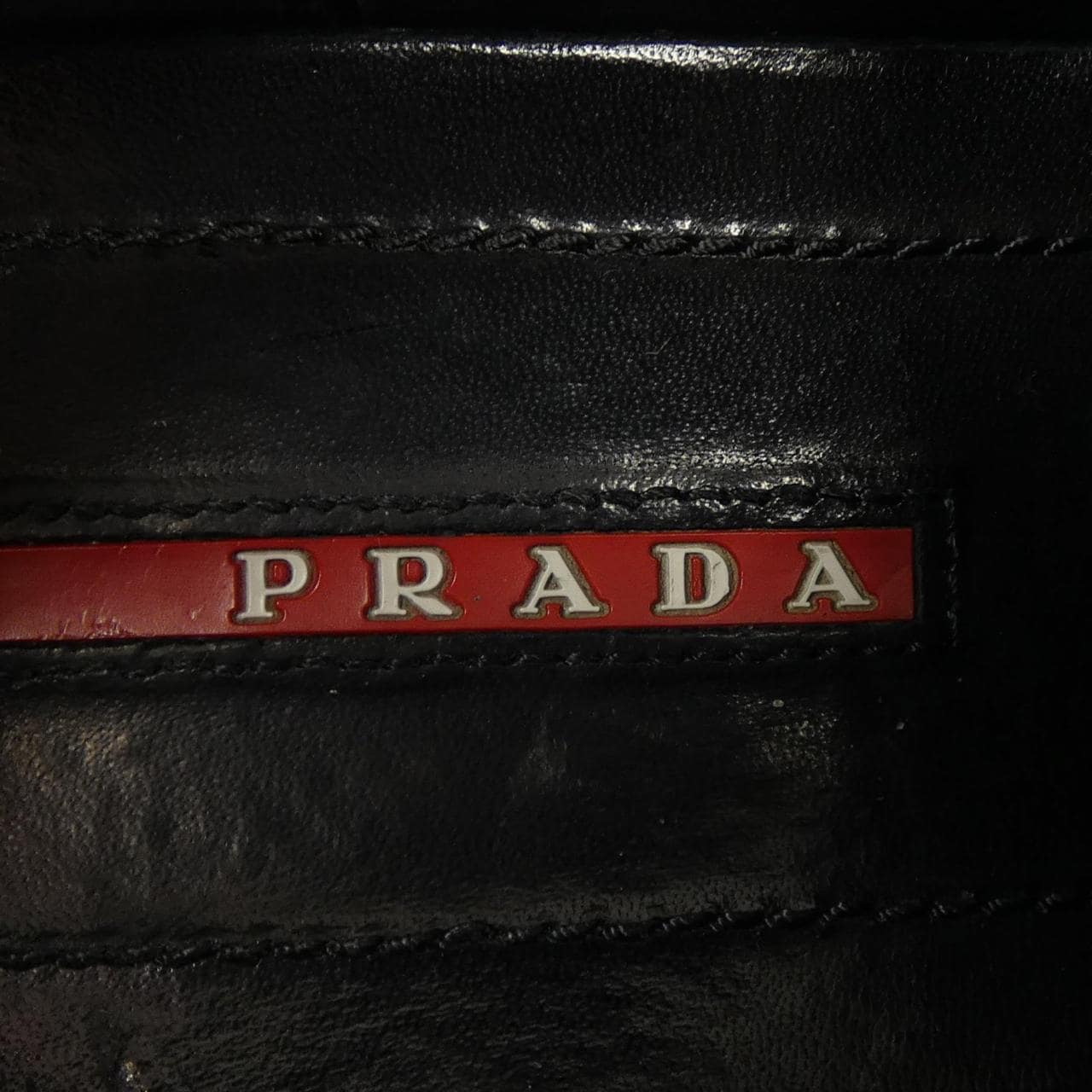 プラダ PRADA シューズ