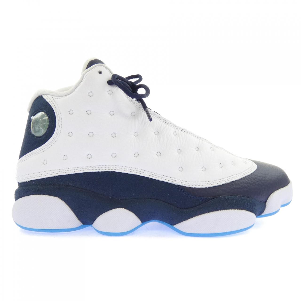 ナイキ NIKE 414571-144 スニーカー