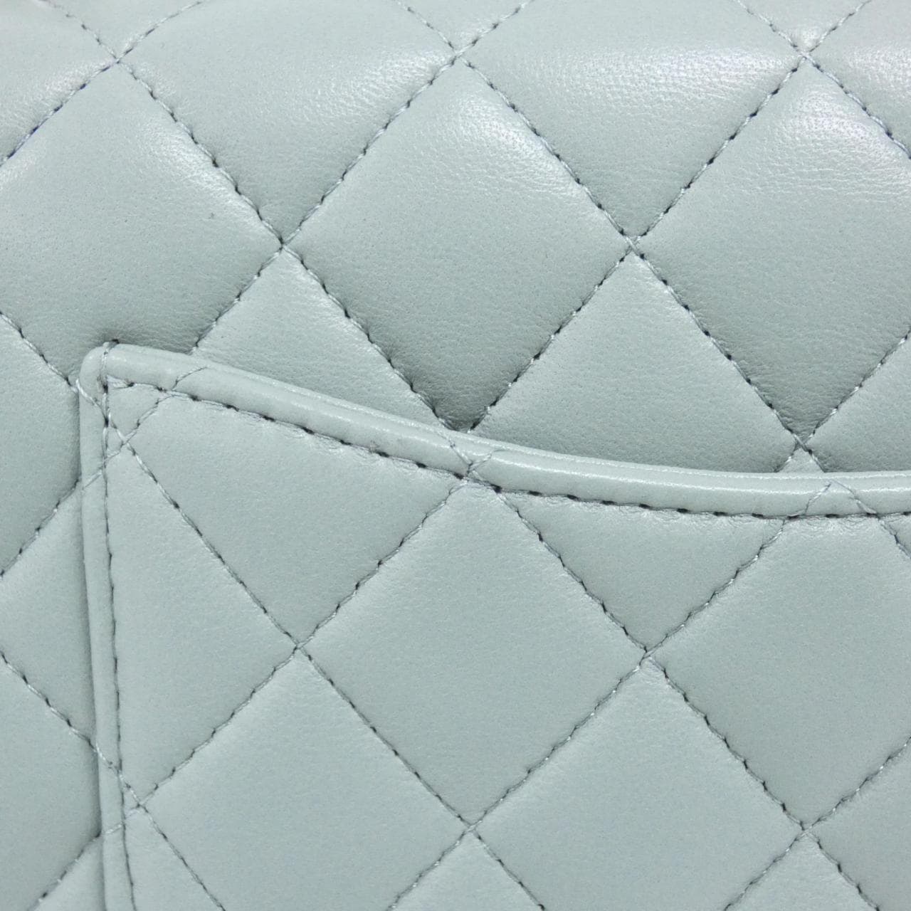 シャネル AS2431 バッグ