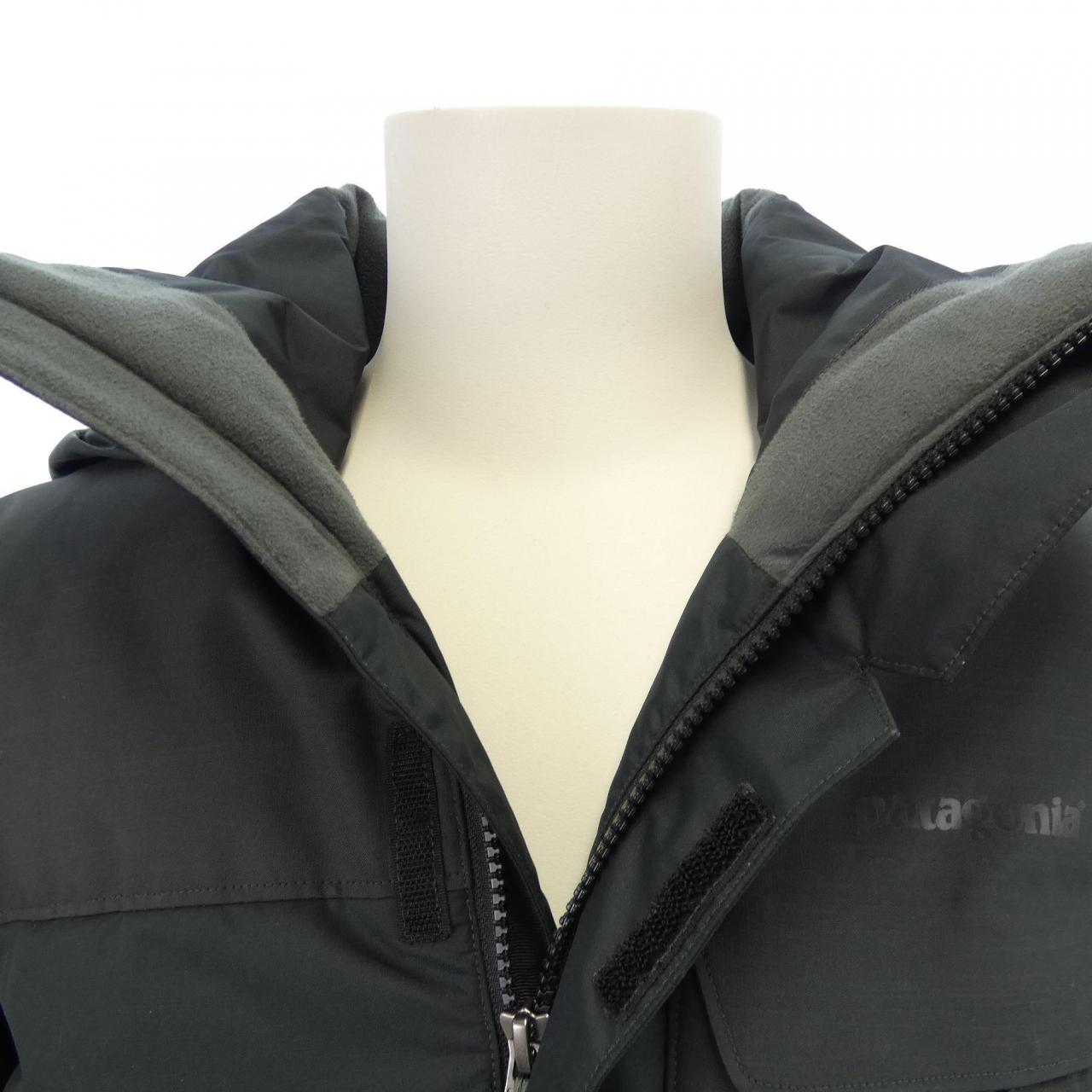 Patagonia PATAGONIA 29435 Jacket