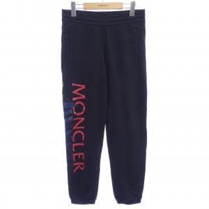 モンクレール ジーニアス MONCLER GENIUS 10928H70010 パンツ