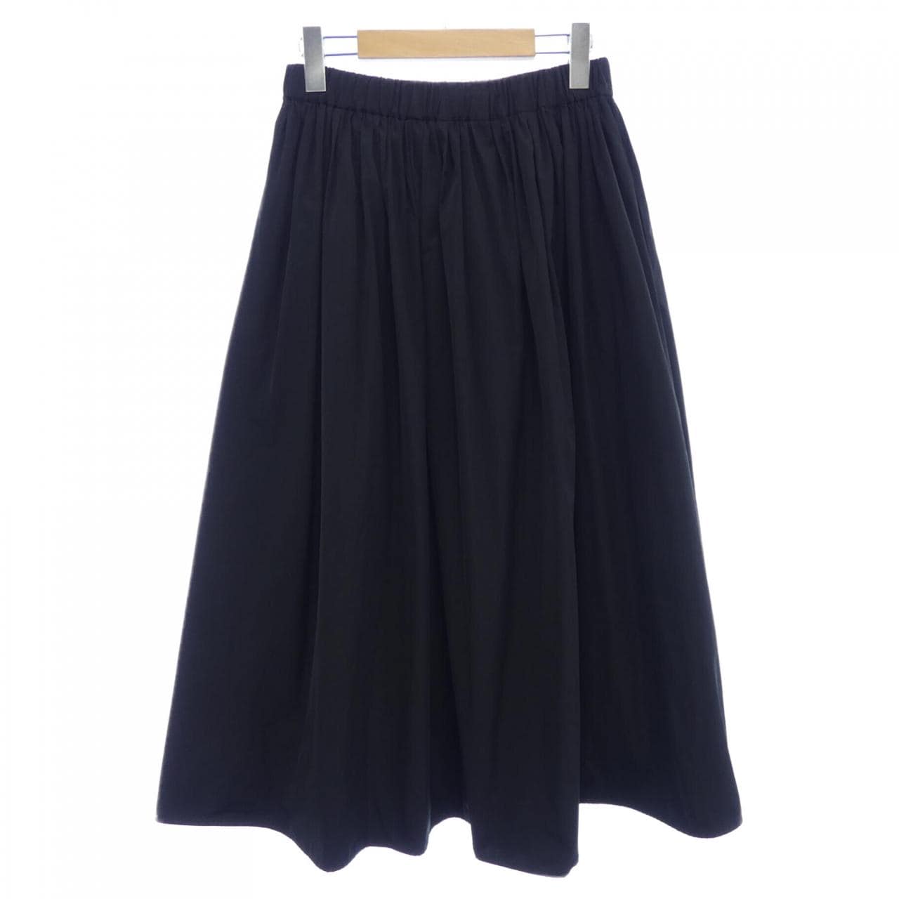 United Arrows UNITED ARROWS skirt