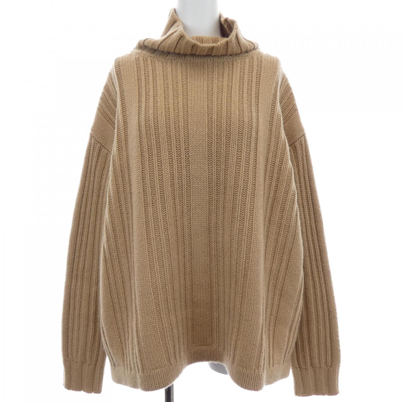 マックスマーラ Max Mara ニット