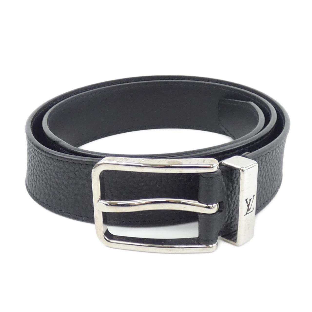 ルイヴィトン LOUIS VUITTON ポンヌフ 35MM M6065 BELT